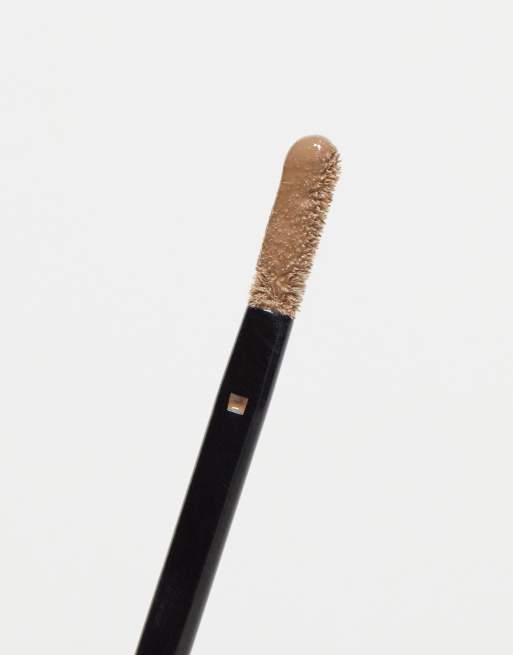 NYX Professional Makeup Zero To Brow Longwear Vegan Tinted Eyebrow Gel - Taupe, 3 of 4