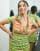 Thumbnail 1 of 4
