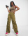Thumbnail 2 of 4