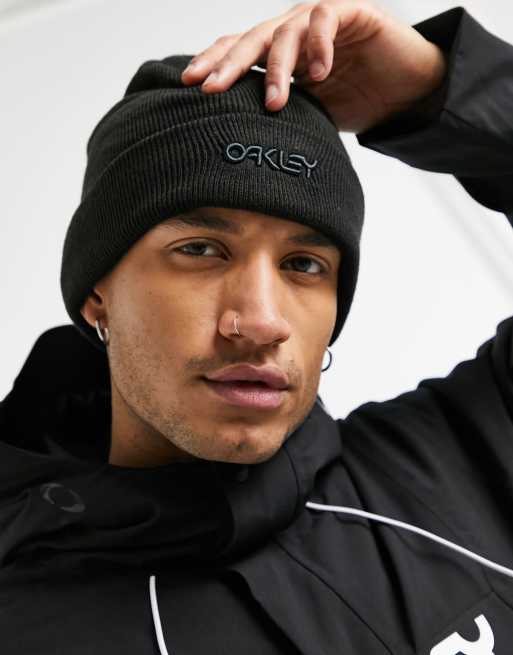 Beanie oakley sales