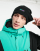 Thumbnail 1 van 4