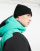 Thumbnail 2 van 4
