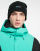Thumbnail 4 von 4
