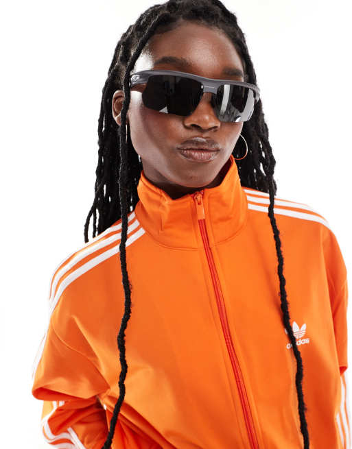 Oakley Bisphaera Occhiali da sole neri avvolgenti ASOS