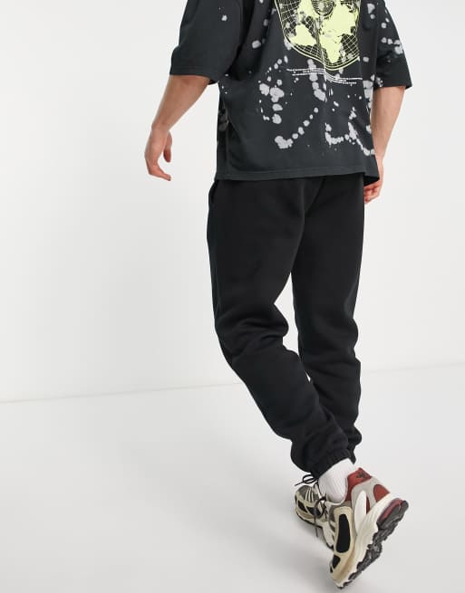 Oakley - Canyon View - Jogger - Noir, 2 de 4