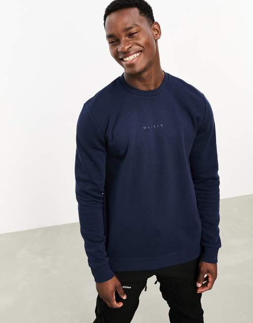 Oakley sweatshirt deals