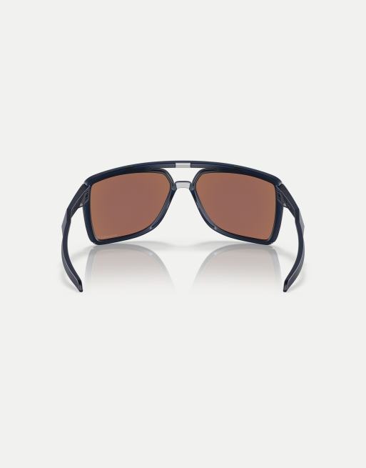 Lenti polarizzate oakley deals