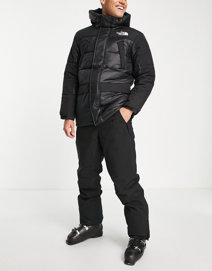 Oakley Cedar 2.0 ski trousers in black