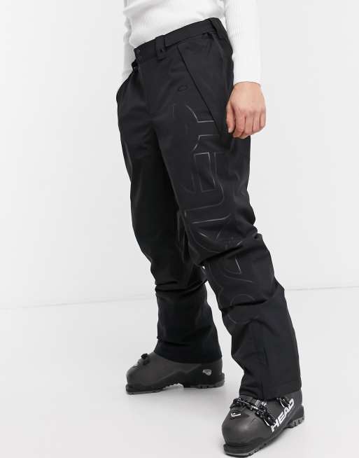 Pantalon de ski oakley homme new arrivals