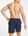 Thumbnail 2 van 4