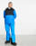 Thumbnail 1 von 4