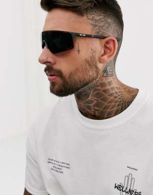 oakley evzero blades