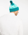 Thumbnail 4 van 4