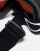 Thumbnail 4 of 4