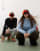 Thumbnail 3 von 4
