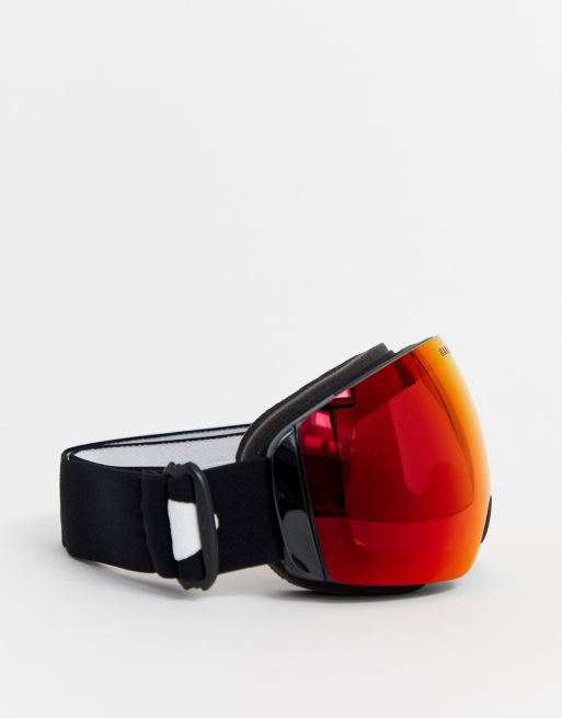 Oakley flight deck clearance xm prizm torch iridium