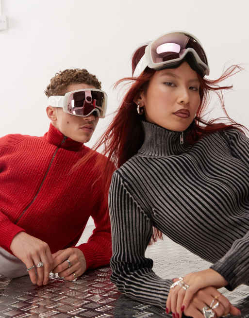 Occhiali oakley sci outlet