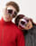 Thumbnail 1 van 4