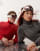 Thumbnail 2 van 4