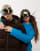 Thumbnail 1 van 4