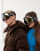 Thumbnail 4 van 4