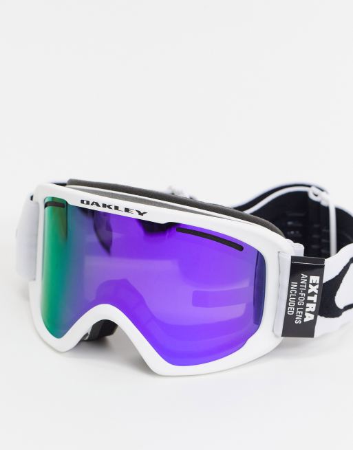 oakley frame 2.0 pro