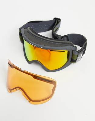 oakley frame 2.0