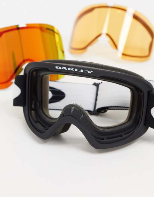 O frame outlet 2.0 xm