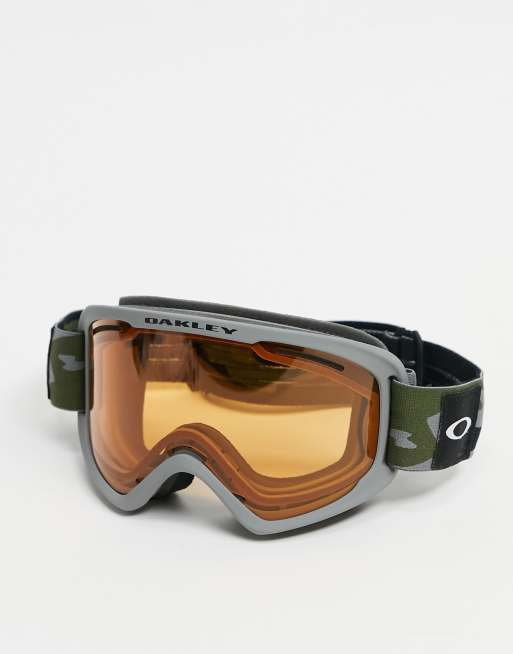 Oakley frame pro store xm