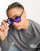 Thumbnail 1 van 4