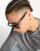 Thumbnail 4 van 4