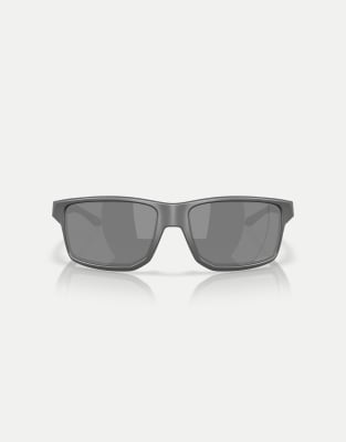 Sunglasses 3