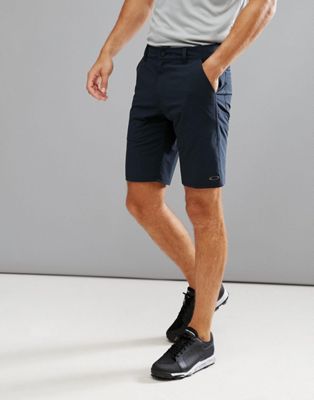 oakley slim fit shorts