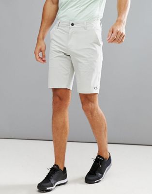 oakley slim fit shorts