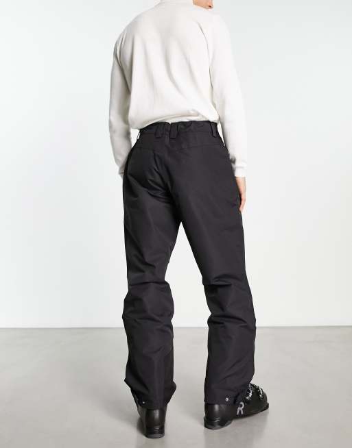 Men's granite hot sale face pants