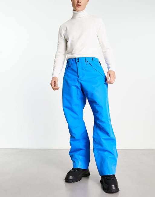 North face granite hot sale face pants