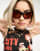 Thumbnail 4 van 4