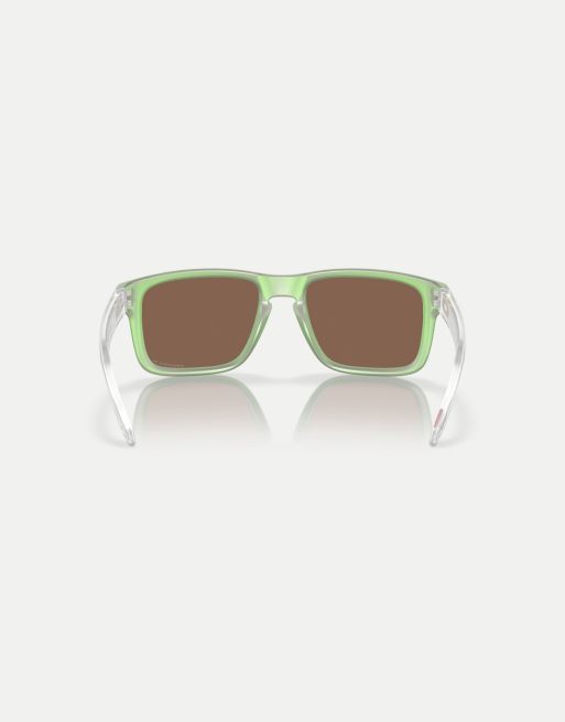 Oakley Holbrook Re-discover collection Lunettes de soleil