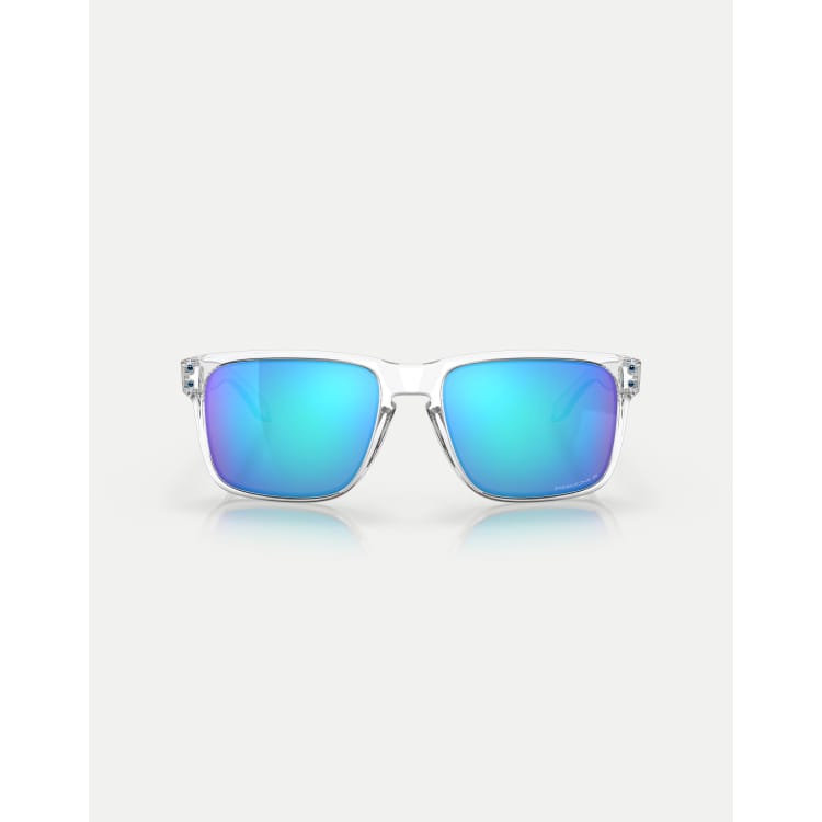208405726-1-polishedclear?$