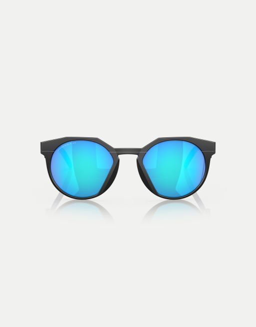 Occhiale Polarizzato Occhiali Da Sole Specchiati Uomo Lenti