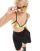 Thumbnail 2 van 4