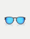 Thumbnail 1 of 4