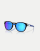 Thumbnail 3 of 3