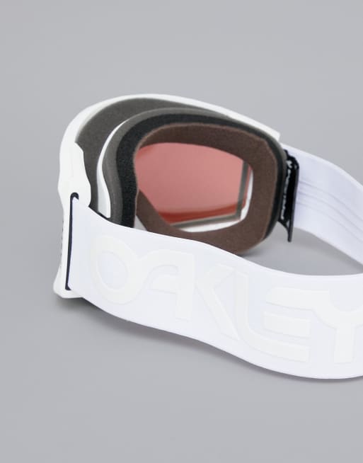 Oakley line miner sales strap