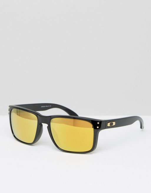 lunettes de LUXE pour solarium CONFORT+ SECURITE + CE bronzage anti UV  BLANCHES
