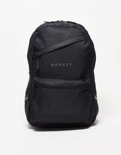 Oakley discount street backpack