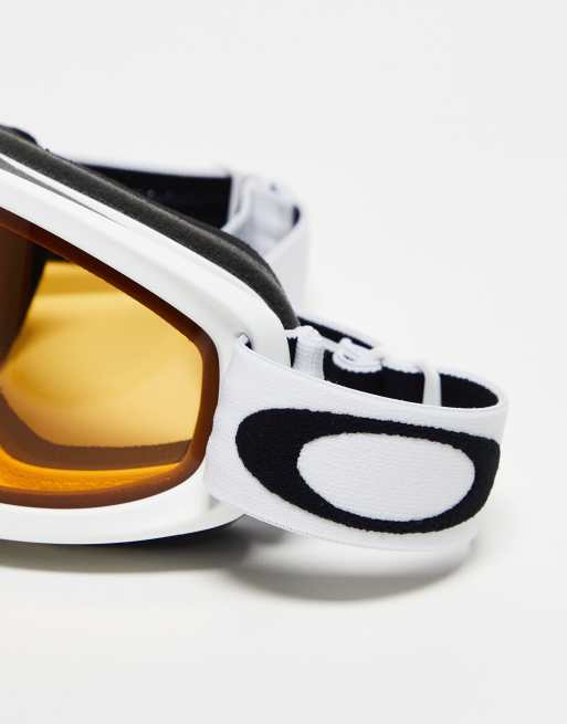 Mascherina da sci oakley deals