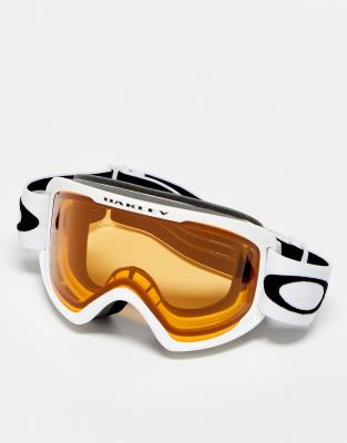 Masque de ski Oakley O Frame 2.0 XM Snow Goggle