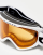 Thumbnail 3 van 4
