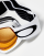 Thumbnail 4 van 4